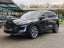 Ford Kuga AWD Titanium X