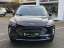 Ford Kuga AWD Titanium X