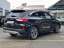 Ford Kuga AWD Titanium X