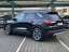 Ford Kuga AWD Titanium X