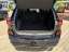 Ford Kuga ST Line X