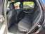 Ford Kuga ST Line X