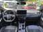 Ford Kuga ST Line X