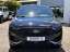 Ford Kuga ST Line X