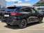 Ford Kuga ST Line X