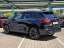 Ford Kuga ST Line X