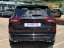 Ford Kuga ST Line X