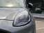 Ford Puma ST Line