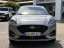 Ford Puma ST Line