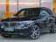 BMW X5 M-Sport xDrive45e