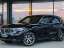 BMW X5 M-Sport xDrive45e