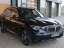 BMW X5 M-Sport xDrive45e