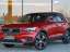 Volvo XC40 Inscription Recharge T5