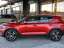 Volvo XC40 Inscription Recharge T5