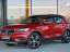 Volvo XC40 Inscription Recharge T5