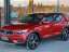 Volvo XC40 Inscription Recharge T5