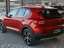 Volvo XC40 Inscription Recharge T5