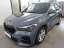 BMW X1 xDrive18d