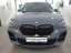 BMW X1 xDrive18d