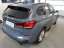 BMW X1 xDrive18d