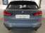 BMW X1 xDrive18d