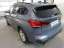 BMW X1 xDrive18d