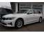 BMW 318 318d Touring