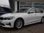 BMW 318 318d Touring