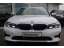 BMW 318 318d Touring