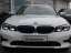 BMW 318 318d Touring