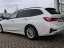 BMW 318 318d Touring