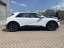 Hyundai IONIQ 5 Vierwielaandrijving