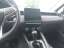 Mitsubishi Colt 1.0