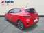 Mitsubishi Colt 1.0