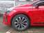 Mitsubishi Colt 1.0