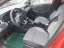 Mitsubishi Colt 1.0