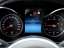 Mercedes-Benz GLC 200 4MATIC AMG Line GLC 200 d