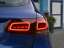 Mercedes-Benz GLC 200 4MATIC AMG Line GLC 200 d