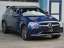 Mercedes-Benz GLC 200 4MATIC AMG Line GLC 200 d