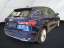 Audi A3 35 TFSI S-Tronic Sportback