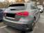 Mercedes-Benz A 180 AMG Line