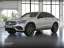 Mercedes-Benz GLC 300 4MATIC AMG Line Coupé GLC 300 e