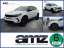 Opel Grandland X 1.2 Turbo GS-Line Grand Sport Turbo