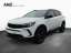 Opel Grandland X 1.2 Turbo GS-Line Grand Sport Turbo