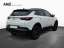 Opel Grandland X 1.2 Turbo GS-Line Grand Sport Turbo