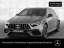 Mercedes-Benz A 45 AMG 4MATIC AMG Line