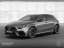 Mercedes-Benz A 45 AMG 4MATIC AMG Line