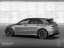 Mercedes-Benz A 45 AMG 4MATIC AMG Line