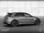 Mercedes-Benz A 45 AMG 4MATIC AMG Line