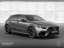 Mercedes-Benz A 45 AMG 4MATIC AMG Line